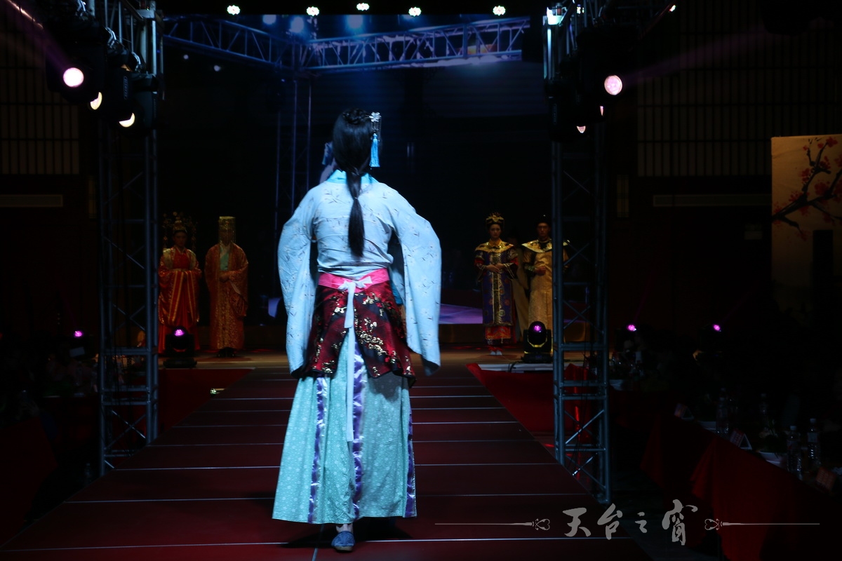 IMG_8793_调整大小.JPG
