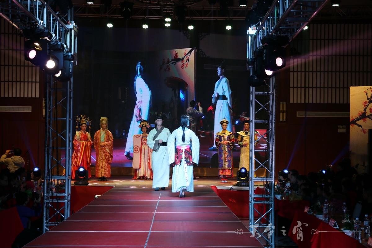 IMG_8795_调整大小.JPG
