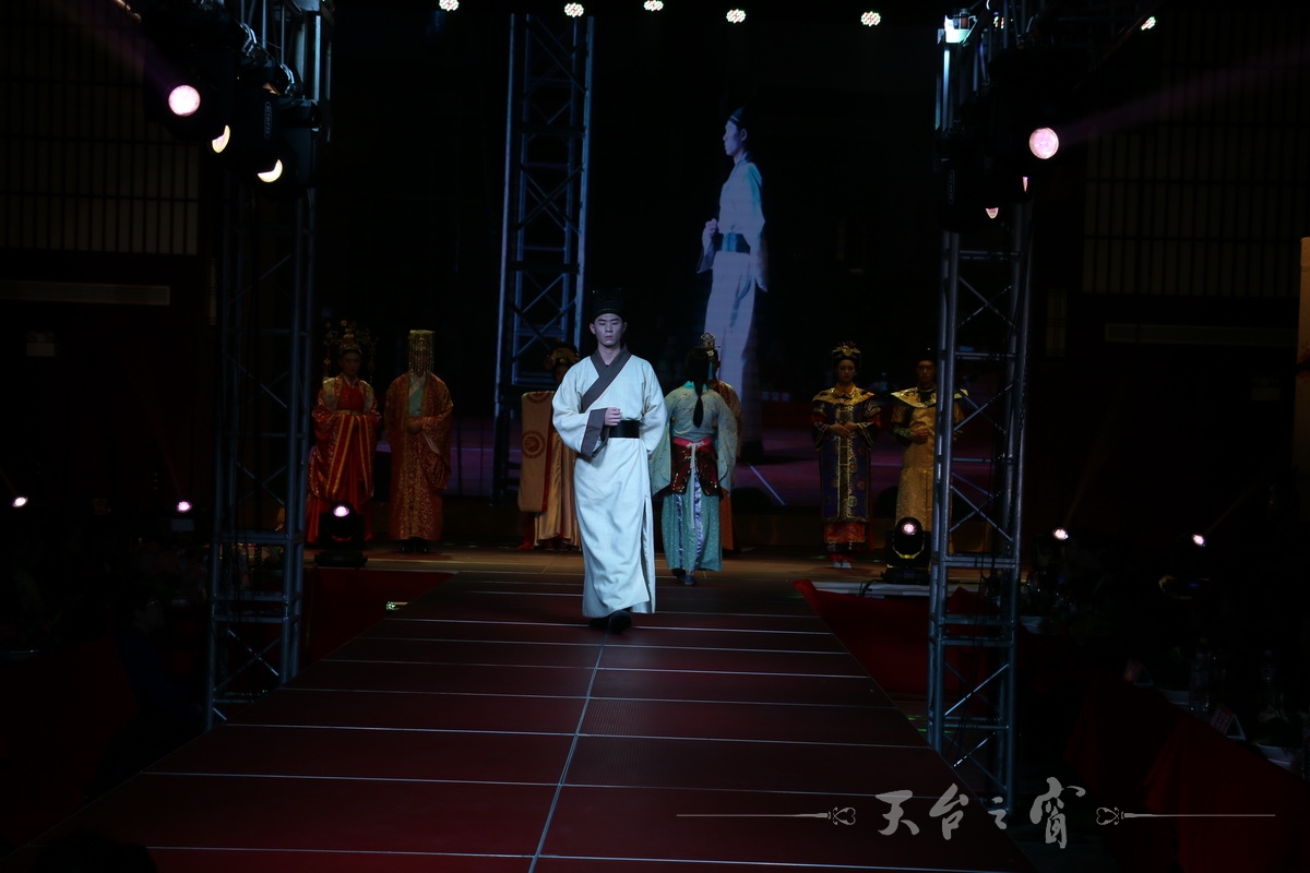 IMG_8796_调整大小.JPG