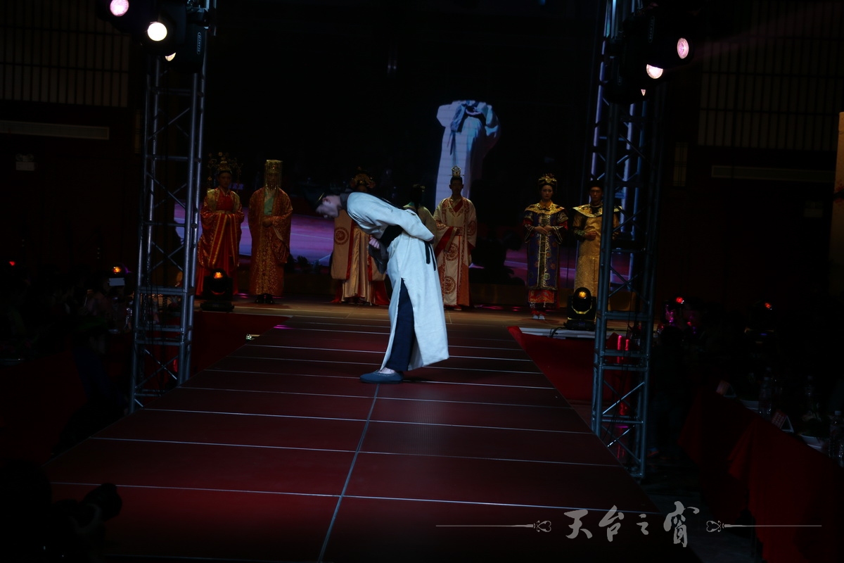 IMG_8797_调整大小.JPG