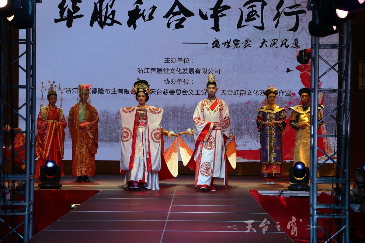 IMG_8802_调整大小.JPG