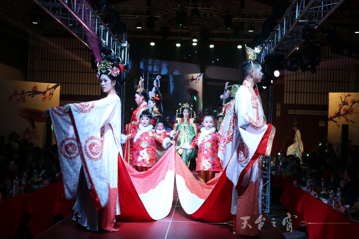 IMG_8805_调整大小.JPG