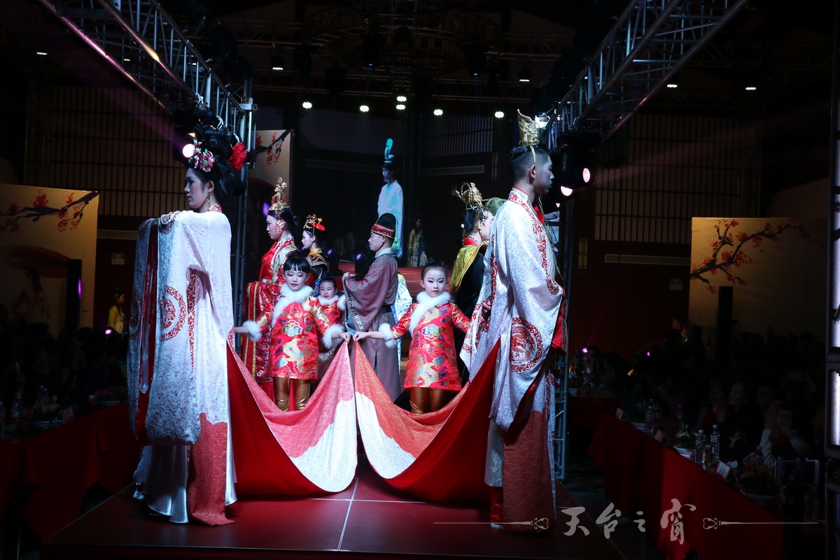 IMG_8809_调整大小.JPG