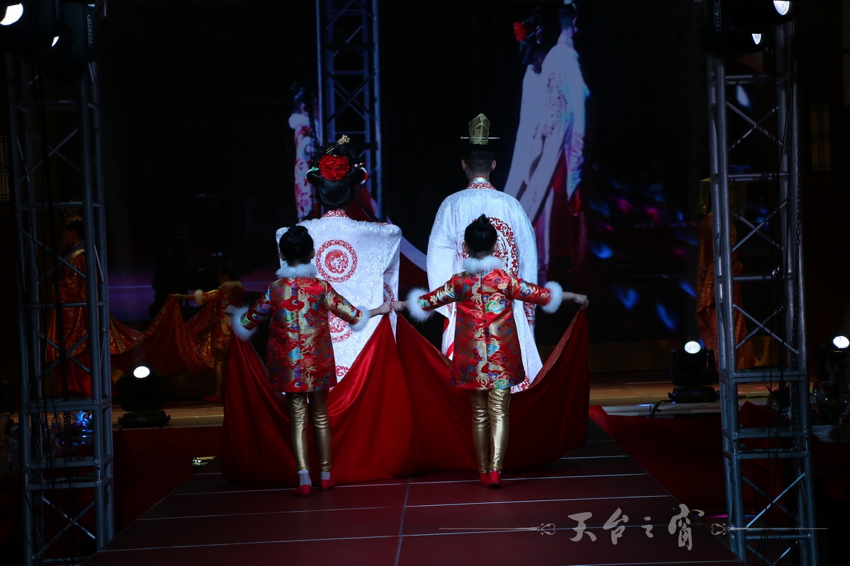 IMG_8824_调整大小.JPG
