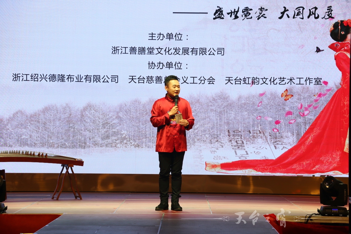 IMG_8829_调整大小.JPG