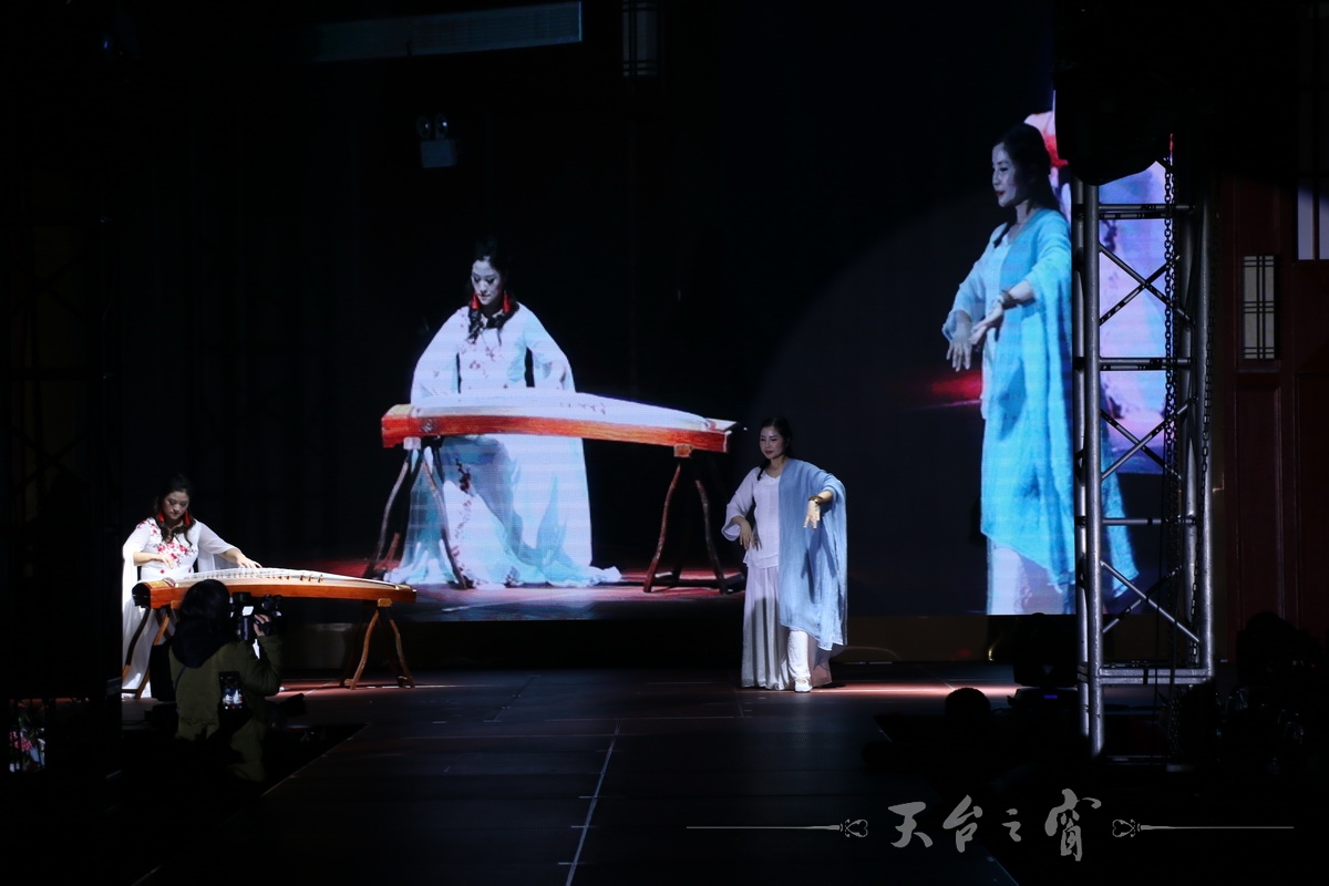 IMG_8836_调整大小.JPG