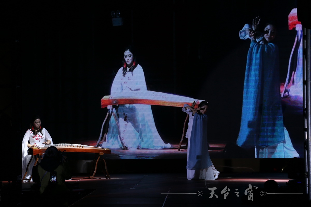 IMG_8837_调整大小.JPG