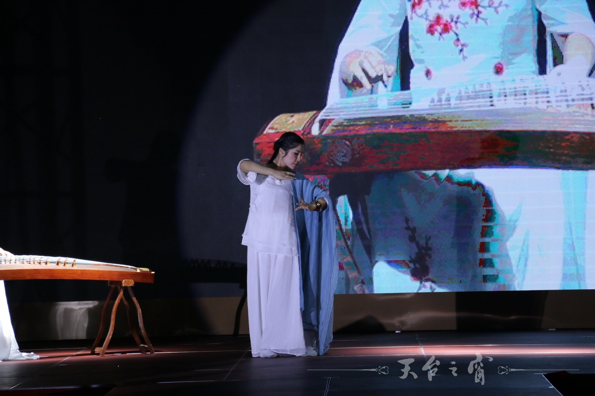 IMG_8839_调整大小.JPG
