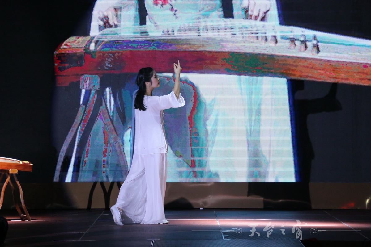 IMG_8840_调整大小.JPG
