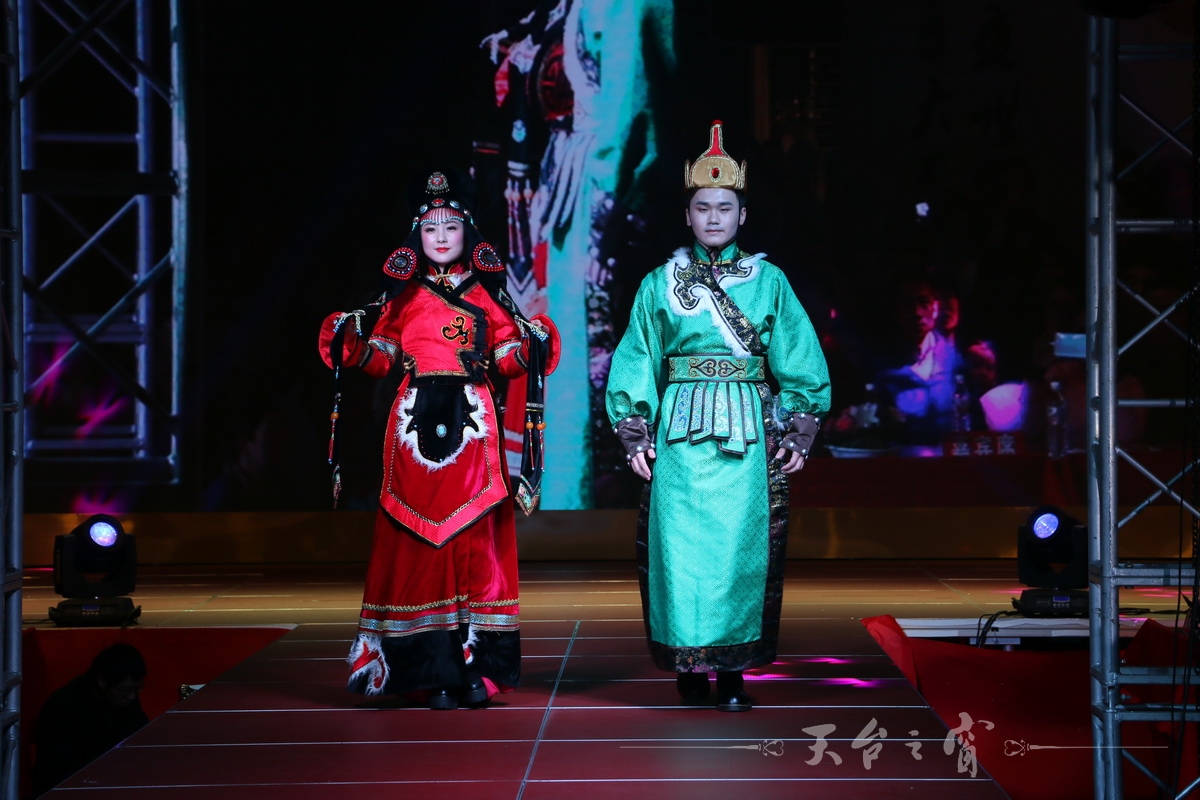 IMG_8844_调整大小.JPG