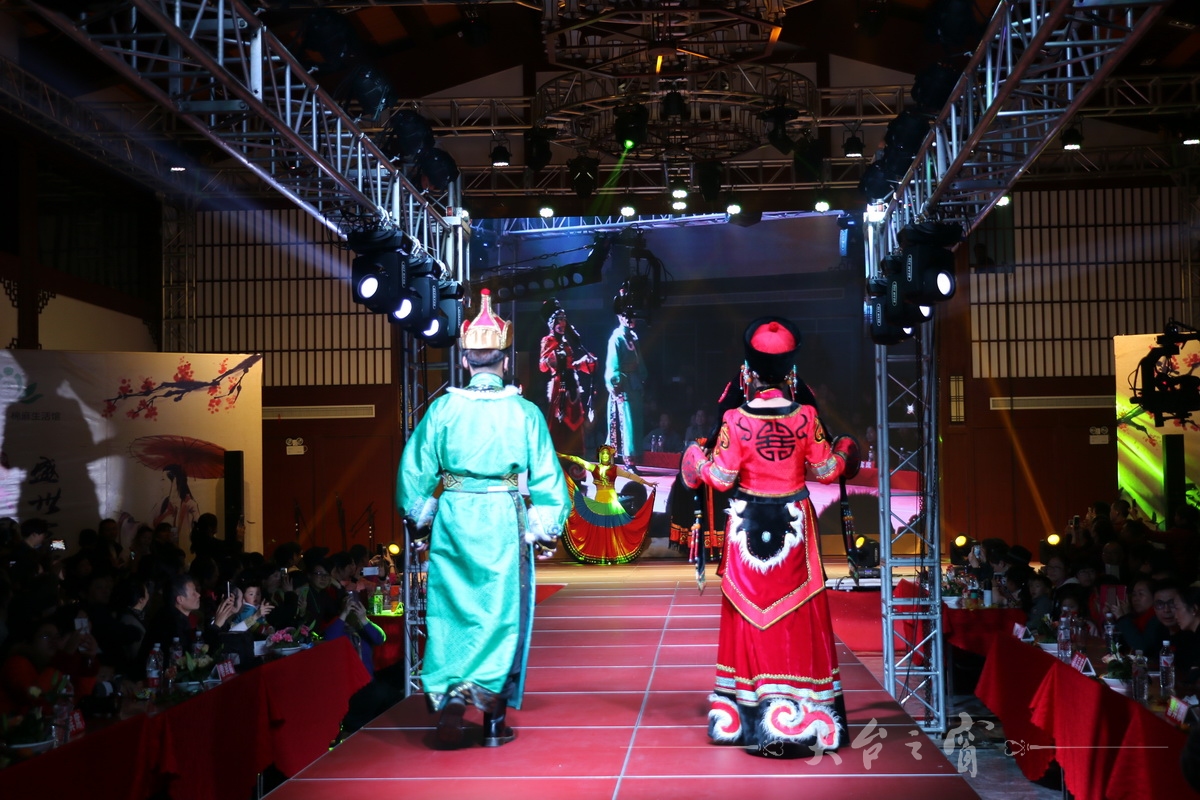 IMG_8847_调整大小.JPG
