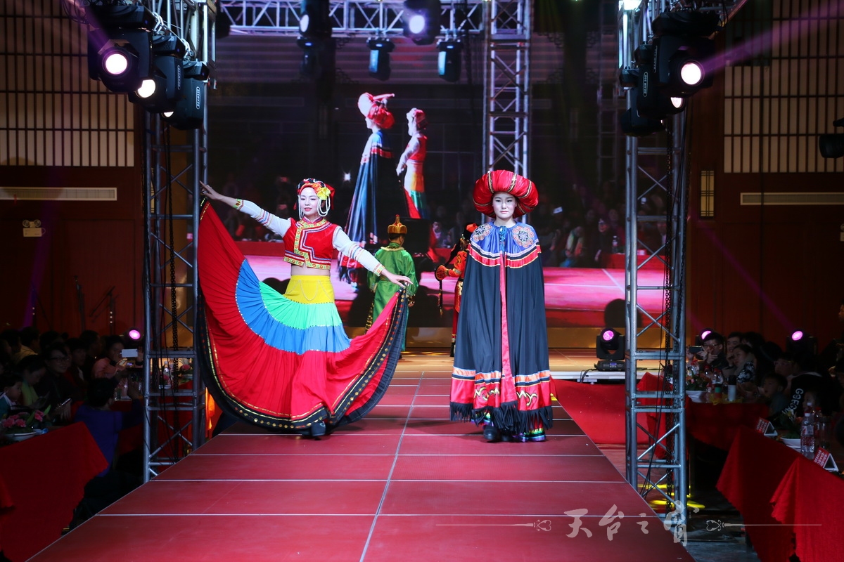 IMG_8848_调整大小.JPG
