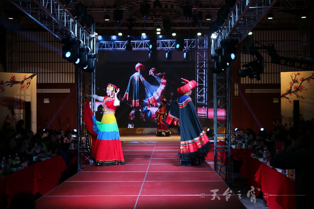 IMG_8849_调整大小.JPG