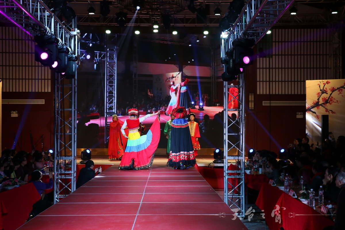 IMG_8852_调整大小.JPG