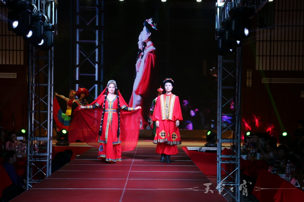 IMG_8853_调整大小.JPG