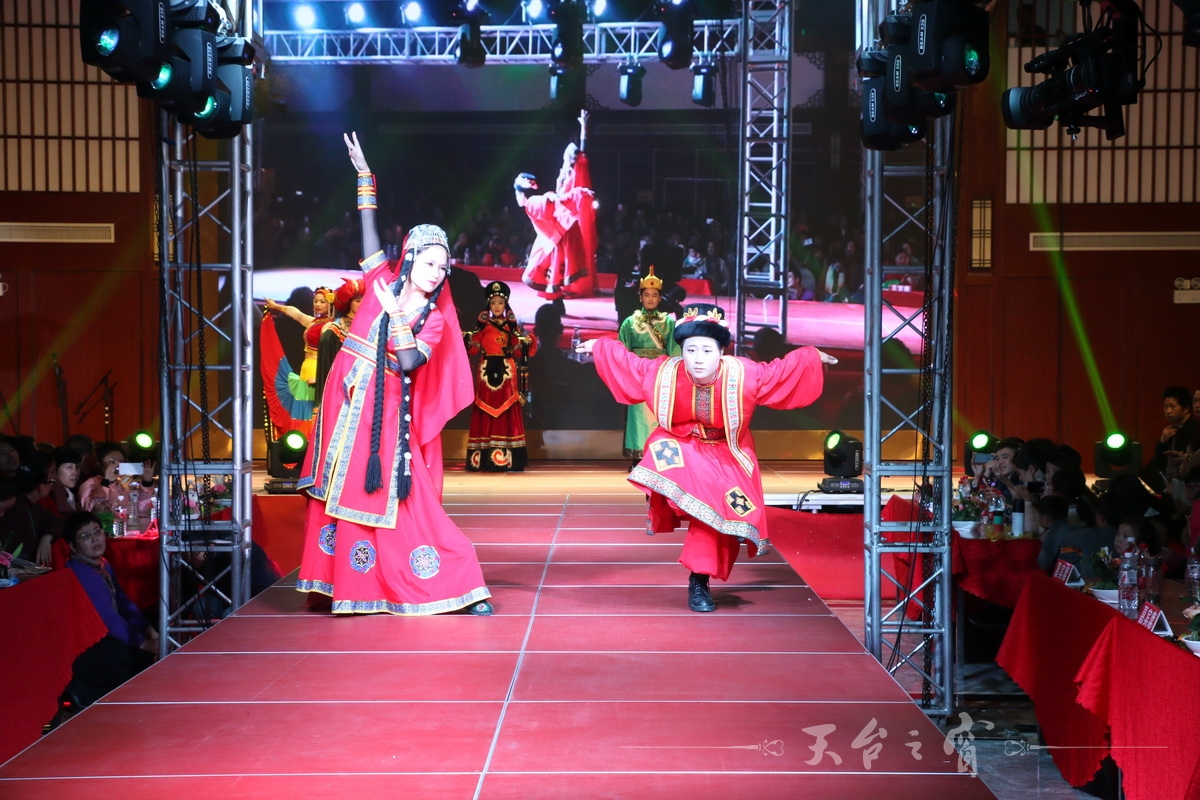 IMG_8855_调整大小.JPG