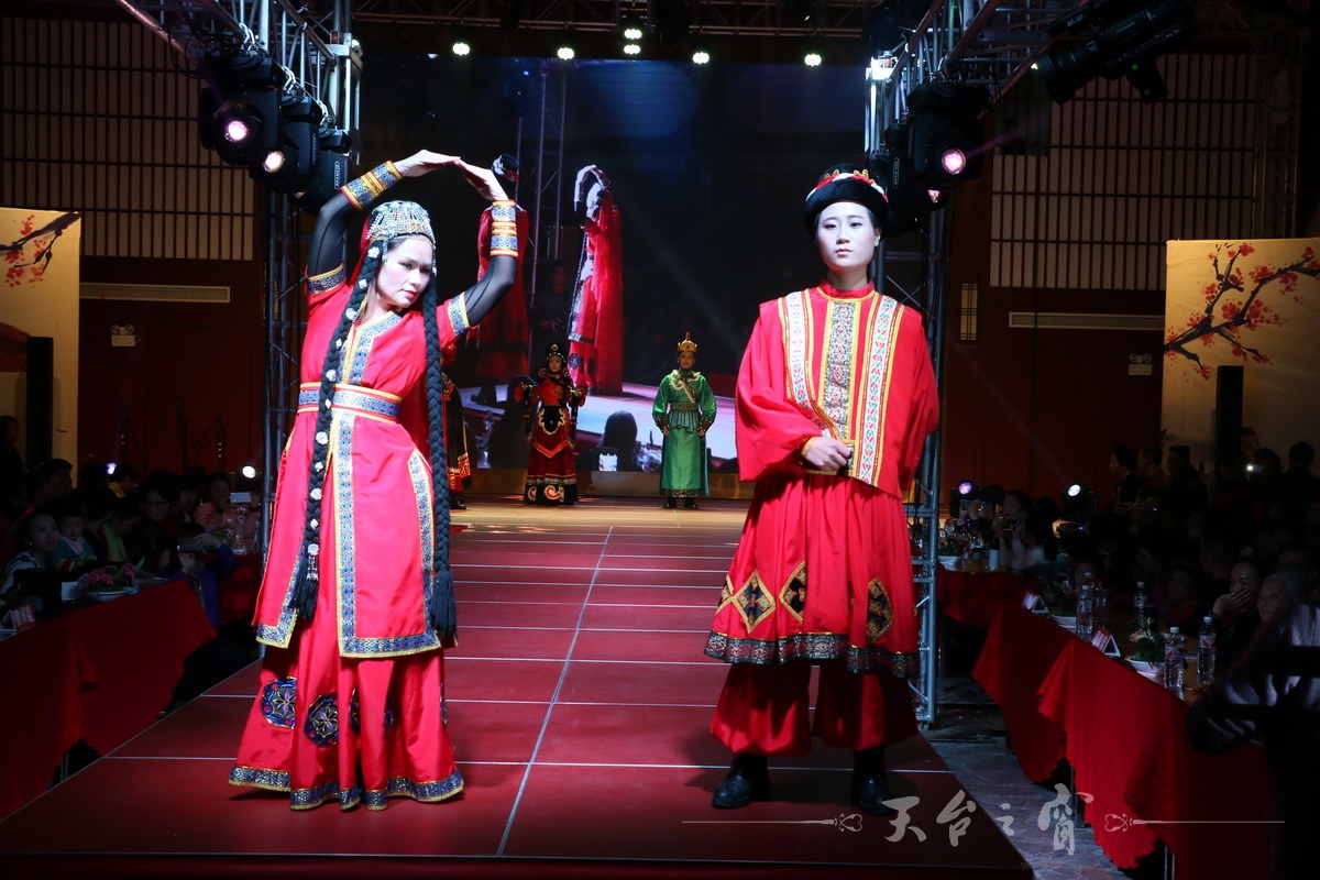 IMG_8857_调整大小.JPG