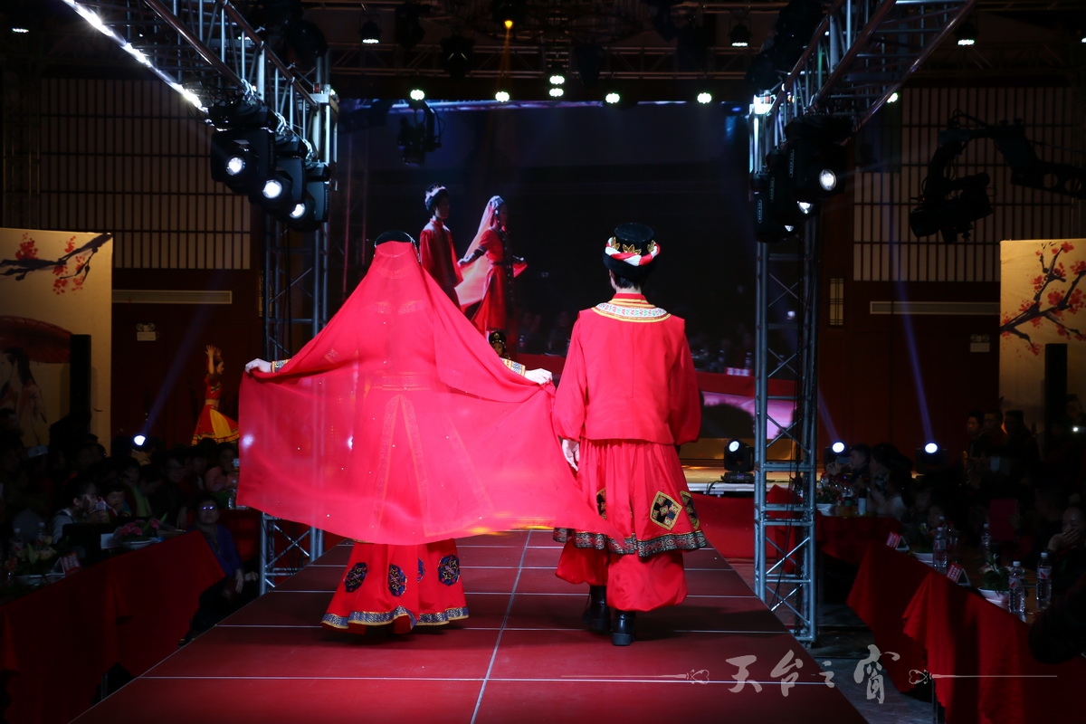 IMG_8858_调整大小.JPG
