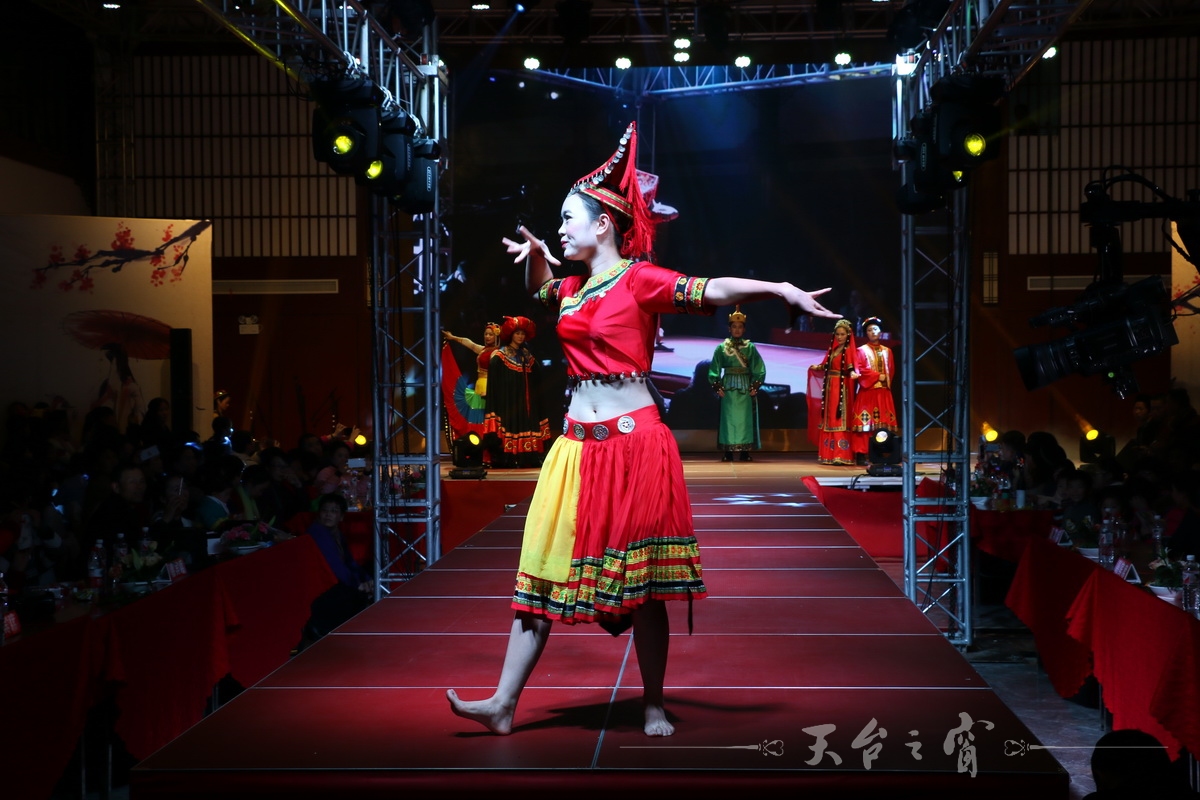 IMG_8862_调整大小.JPG