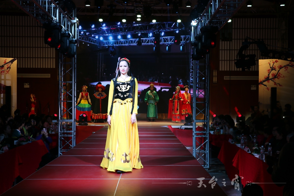 IMG_8865_调整大小.JPG