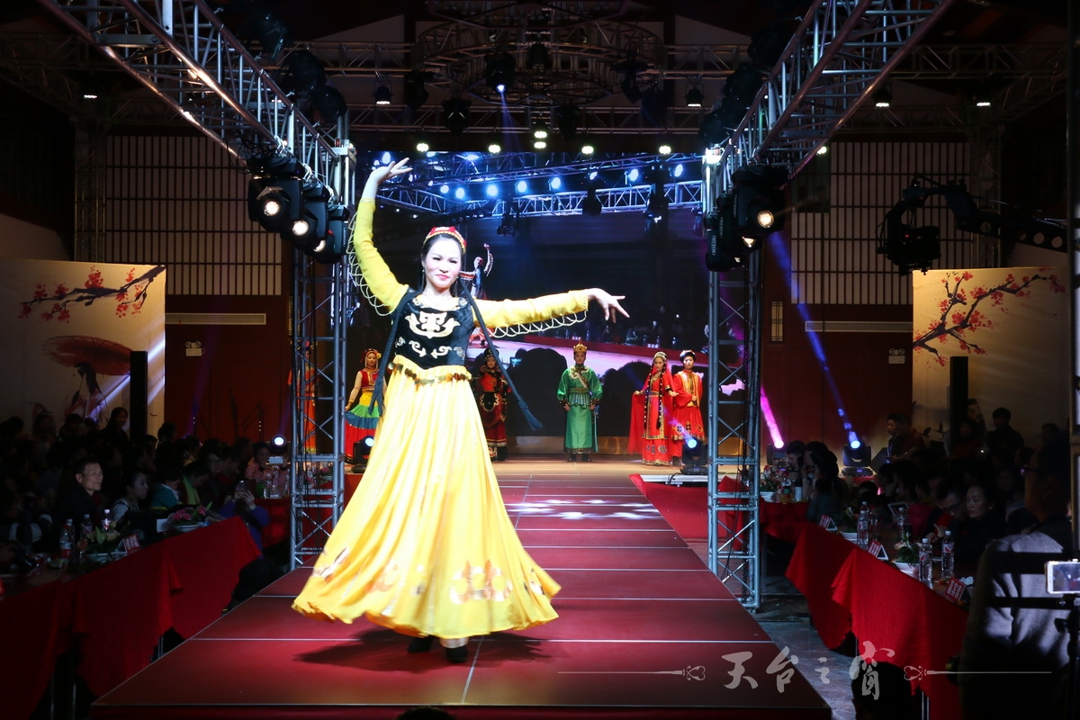 IMG_8867_调整大小.JPG