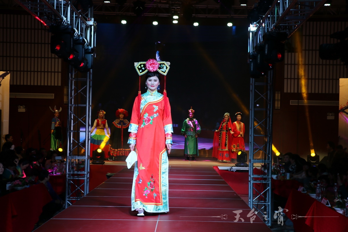 IMG_8871_调整大小.JPG