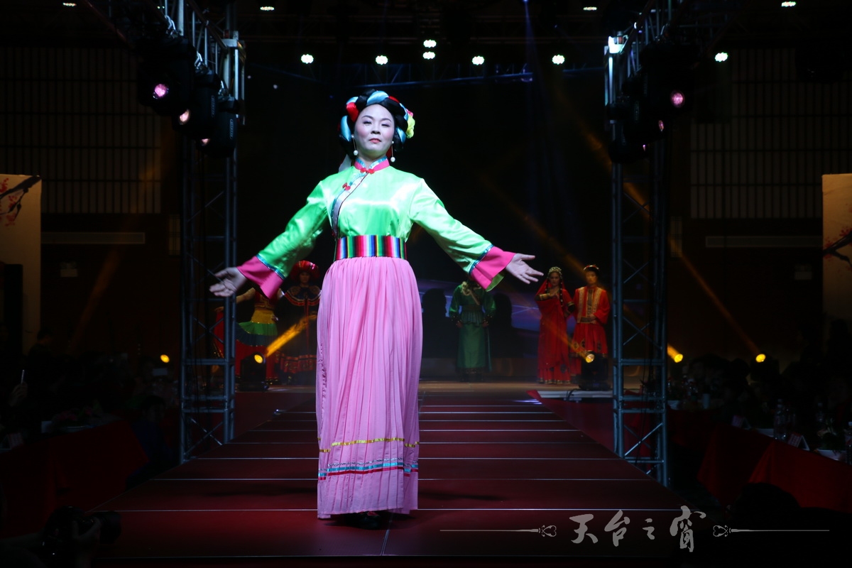 IMG_8890_调整大小.JPG