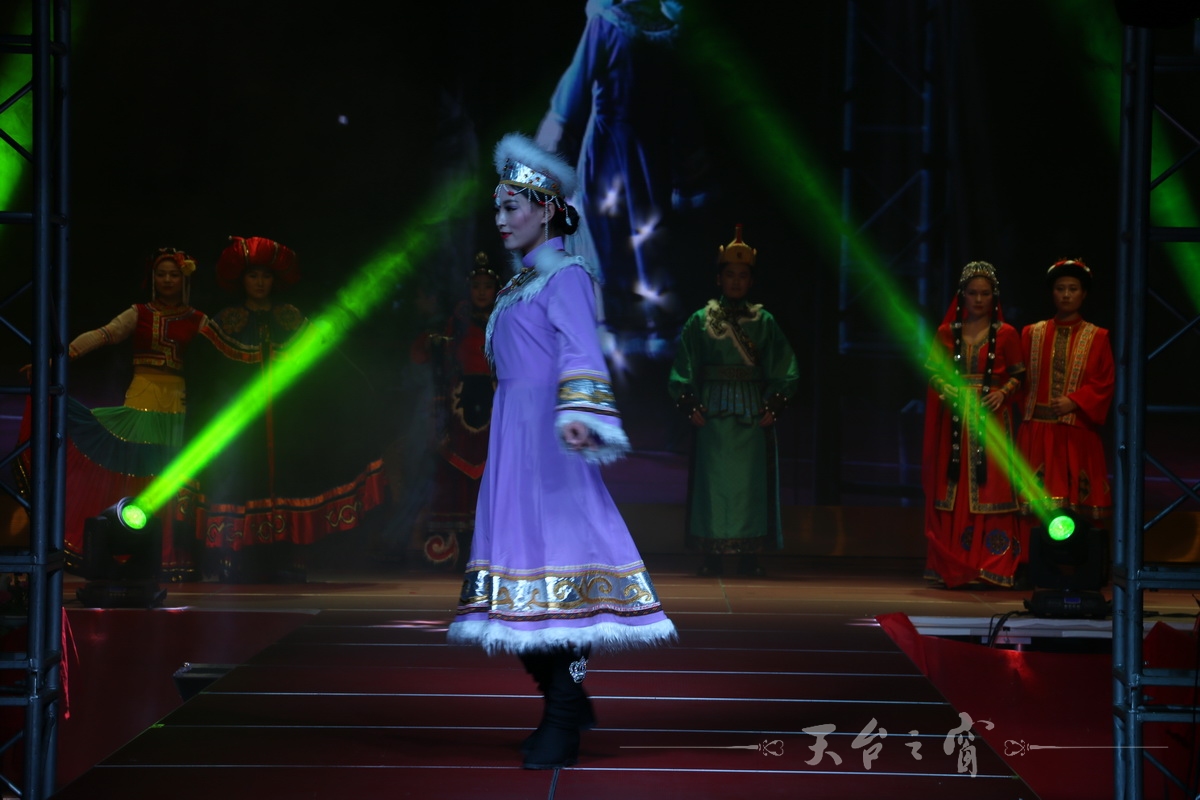 IMG_8902_调整大小.JPG