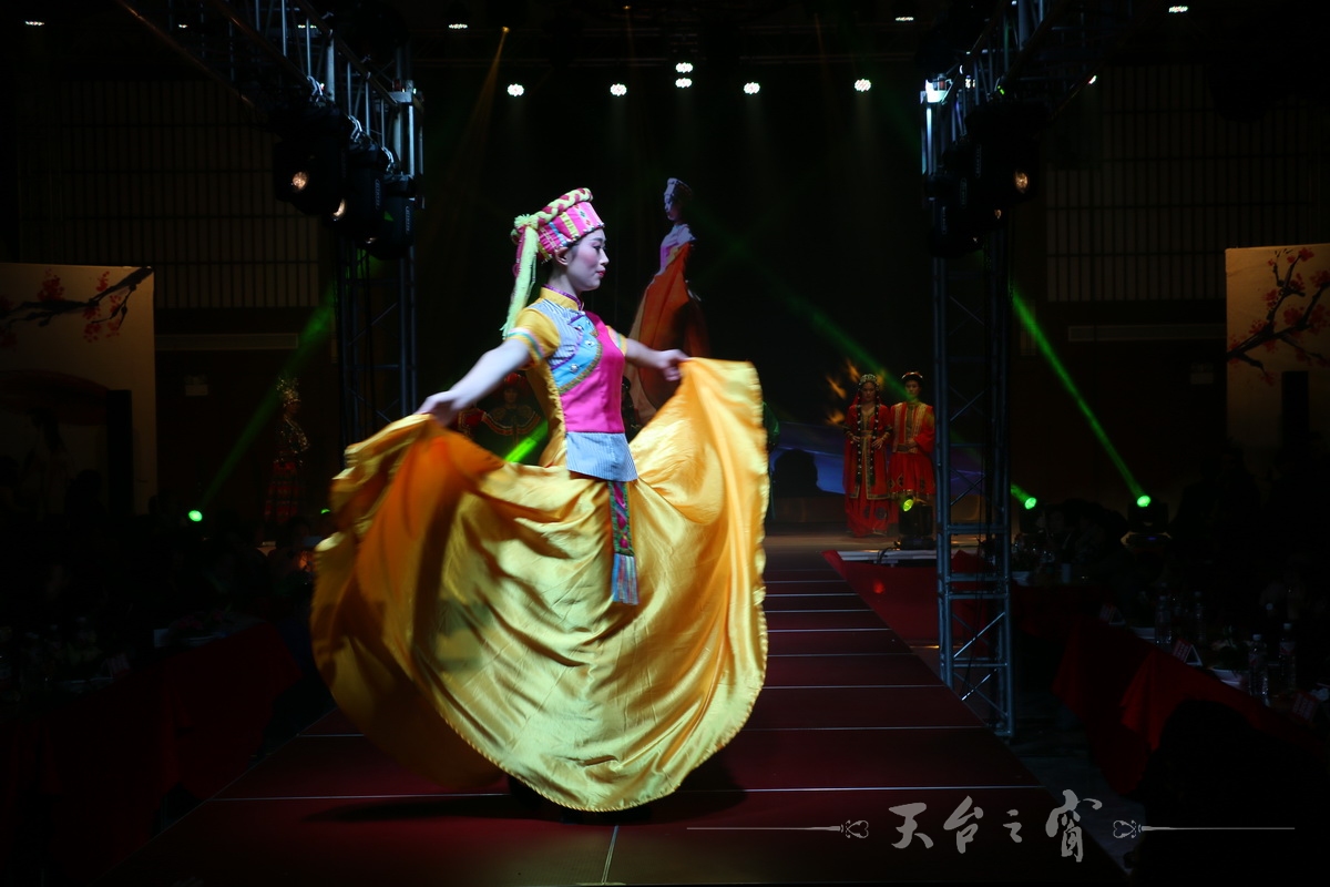 IMG_8927_调整大小.JPG