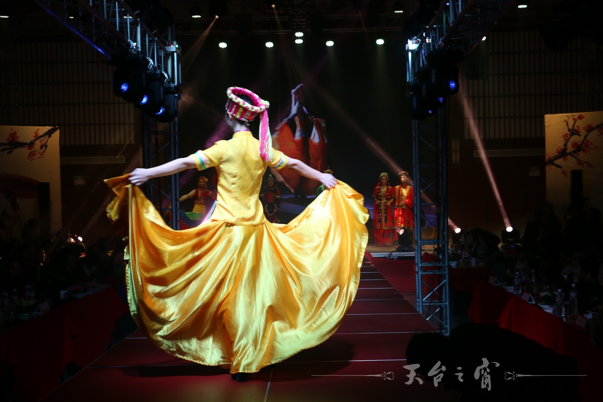 IMG_8928_调整大小.JPG