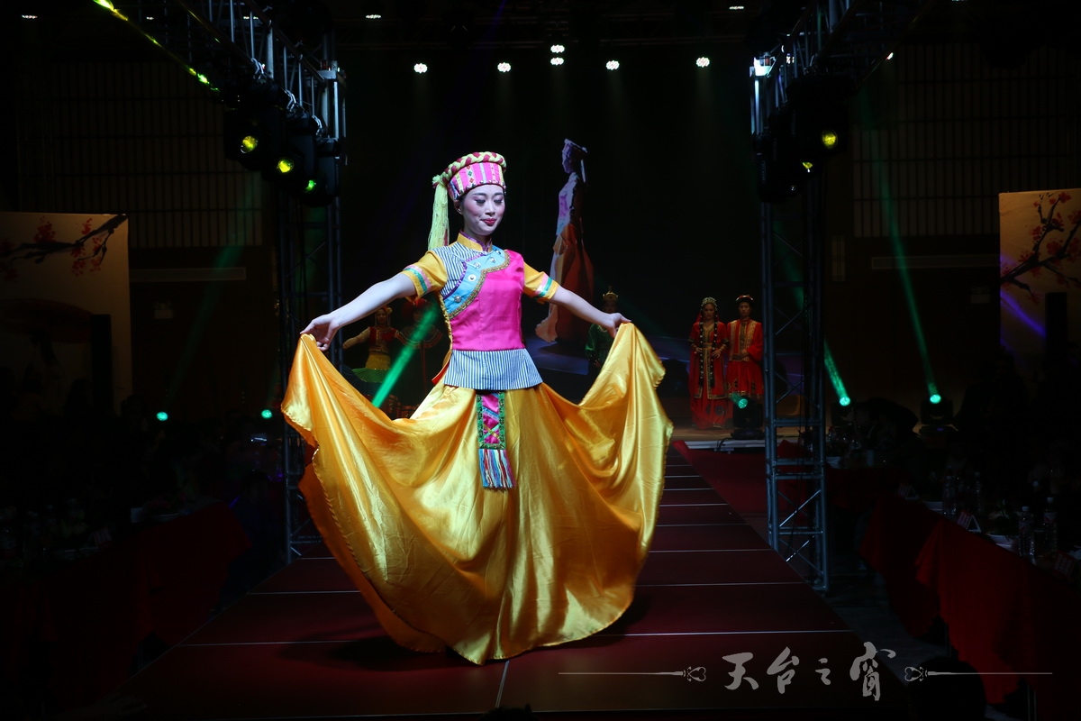 IMG_8930_调整大小.JPG