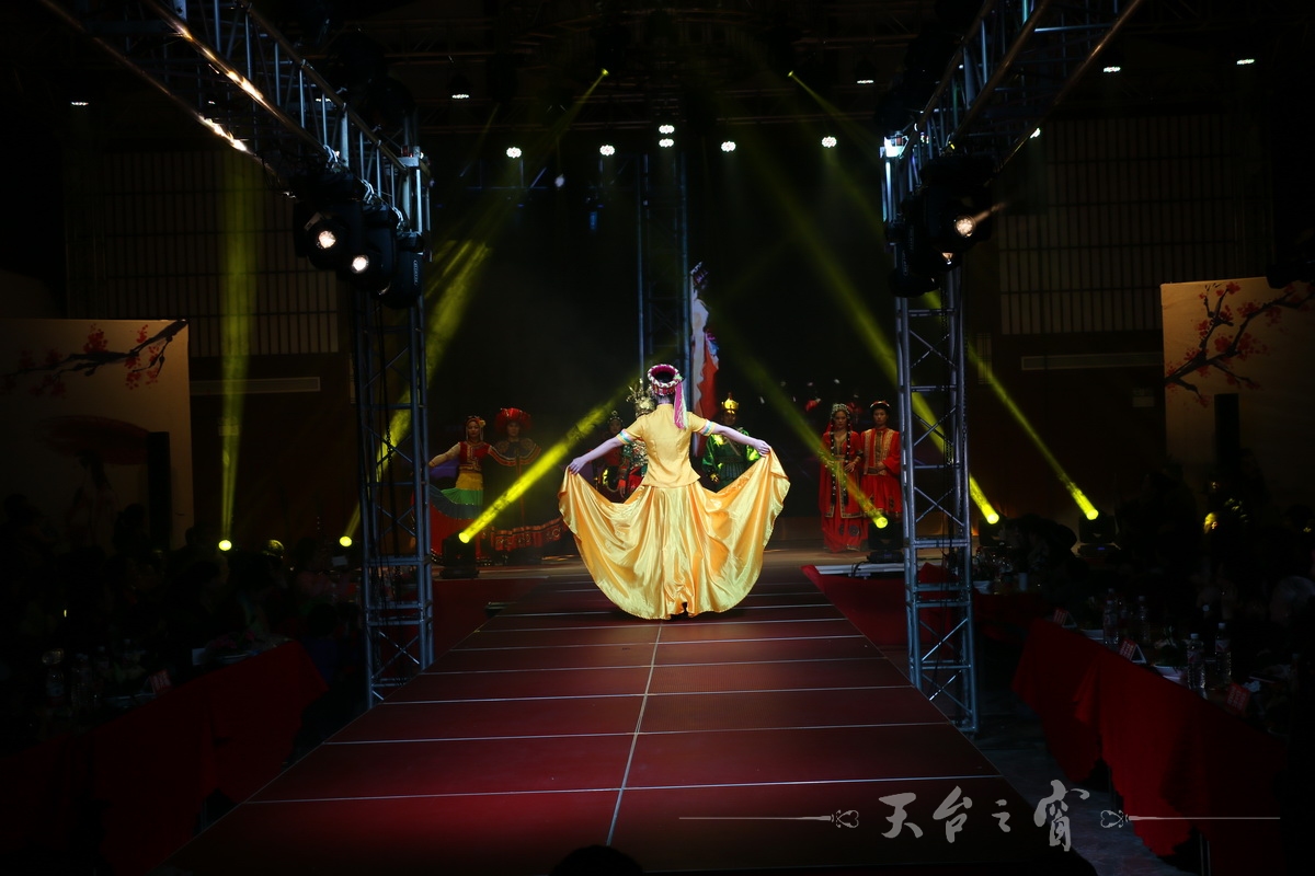 IMG_8931_调整大小.JPG