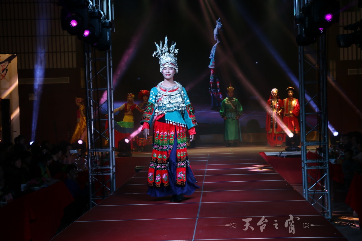 IMG_8935_调整大小.JPG