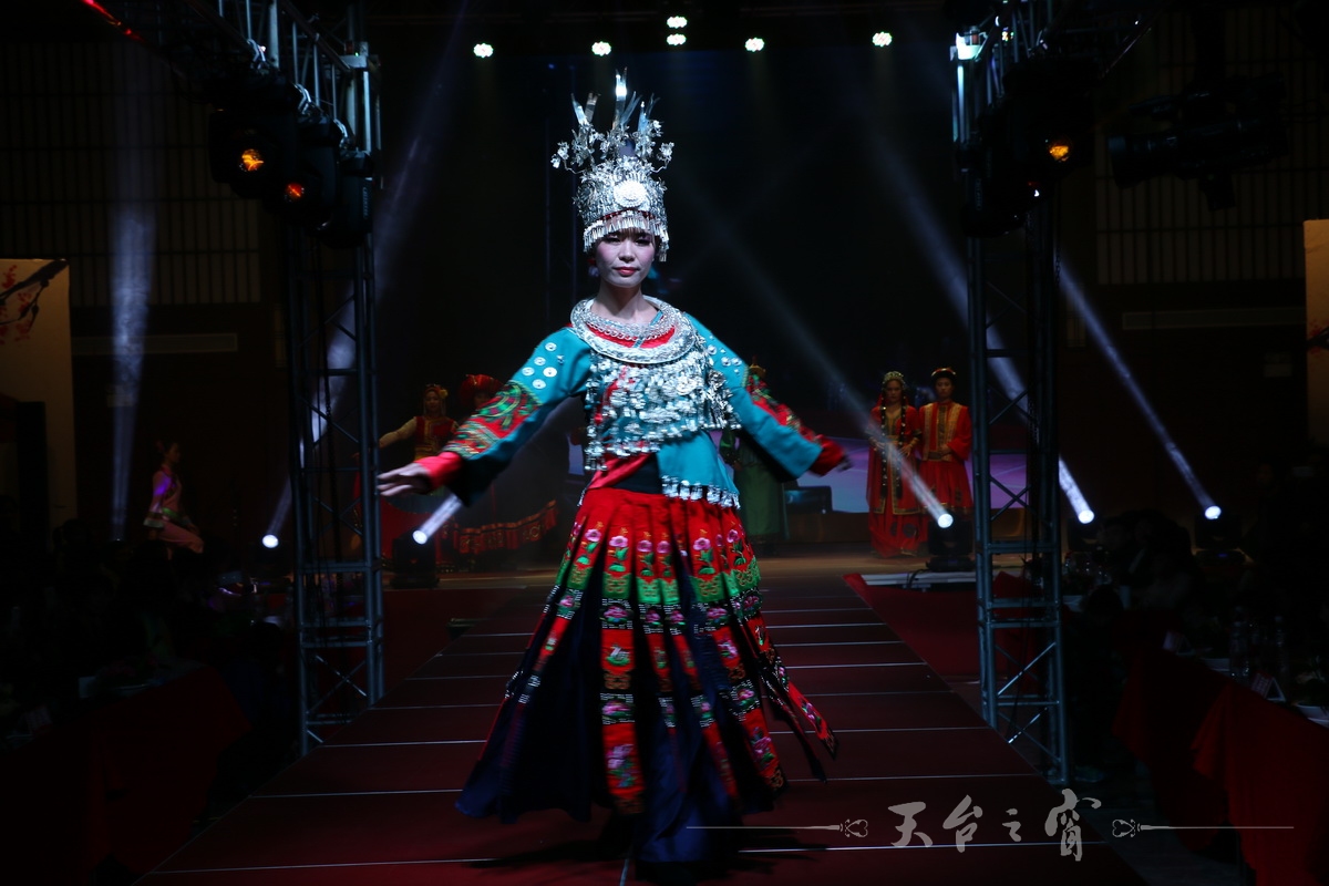 IMG_8938_调整大小.JPG