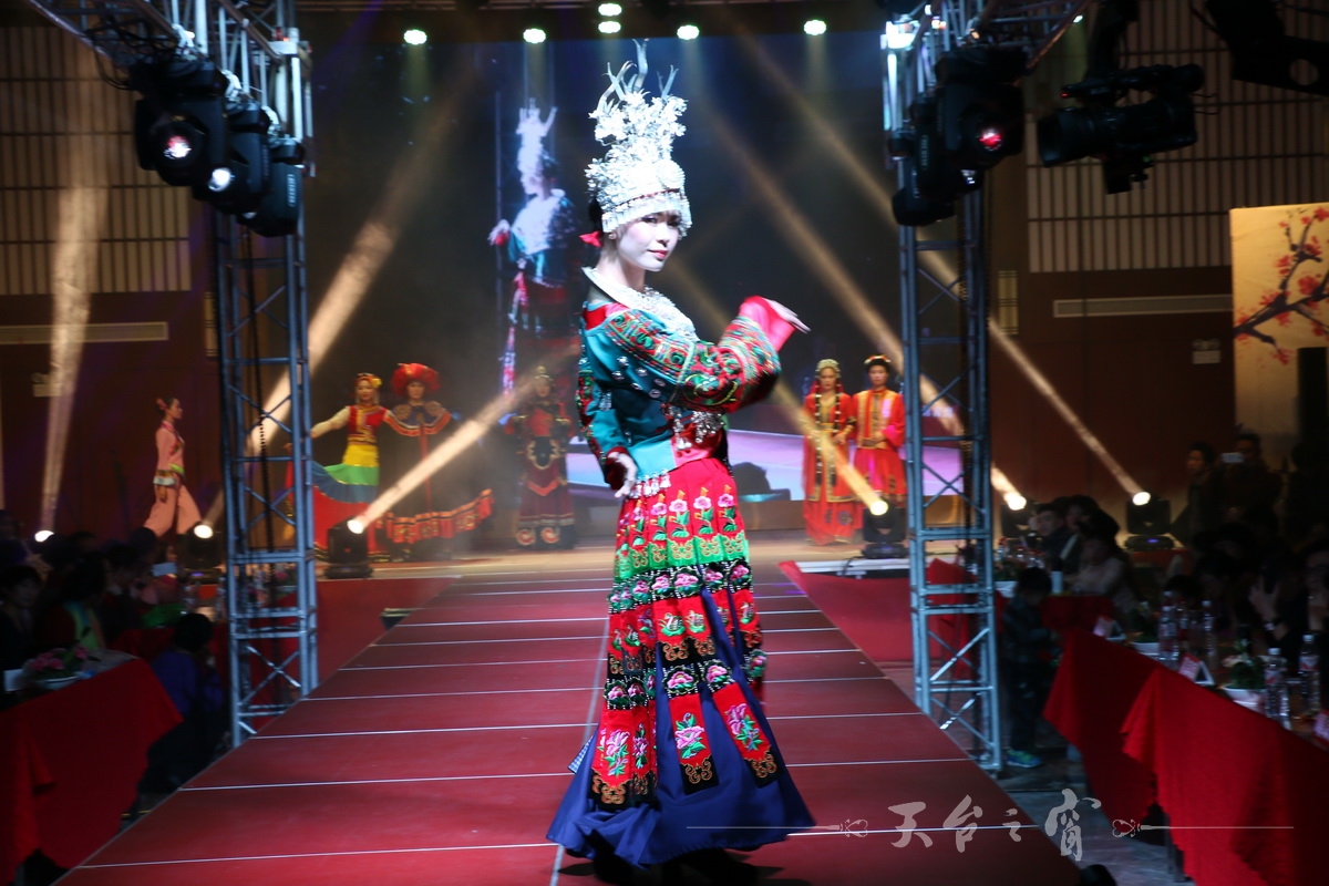 IMG_8939_调整大小.JPG