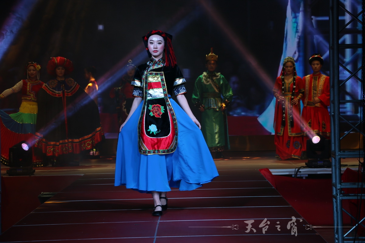 IMG_8949_调整大小.JPG