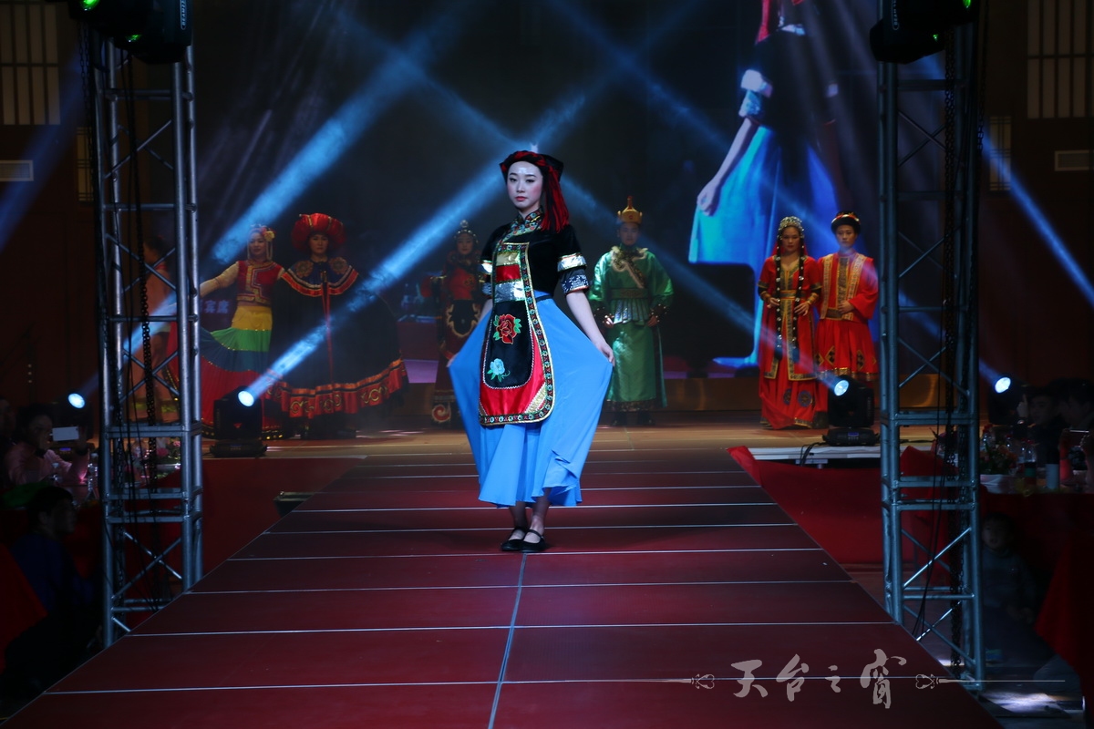 IMG_8950_调整大小.JPG