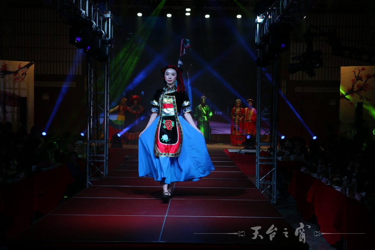 IMG_8952_调整大小.JPG