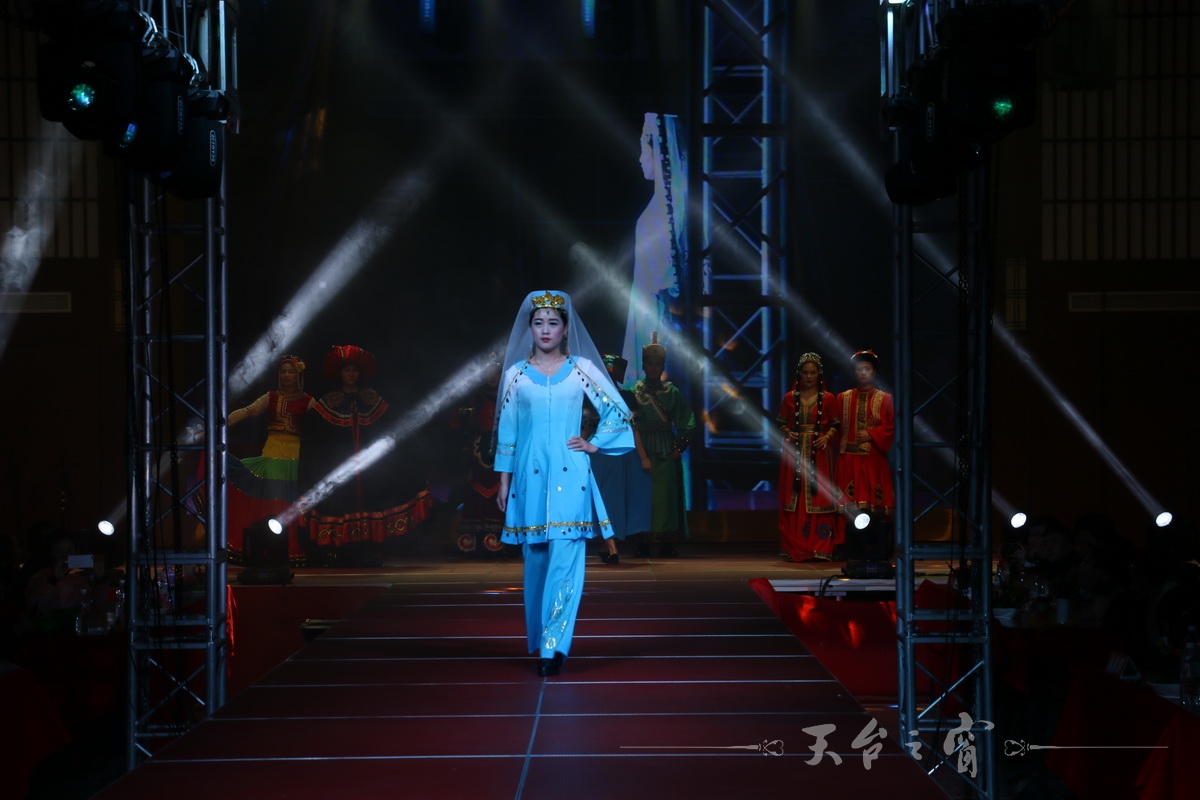 IMG_8955_调整大小.JPG