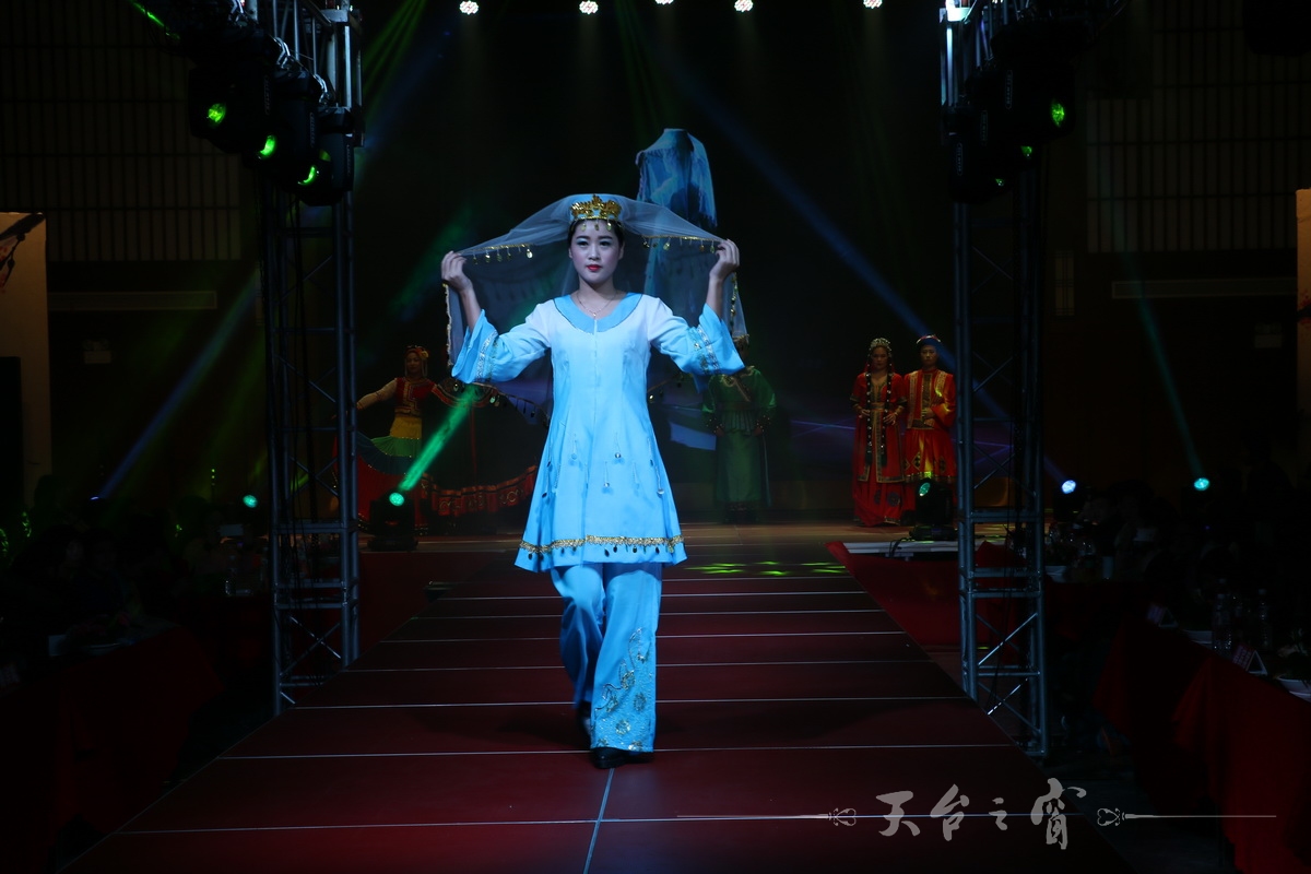 IMG_8958_调整大小.JPG