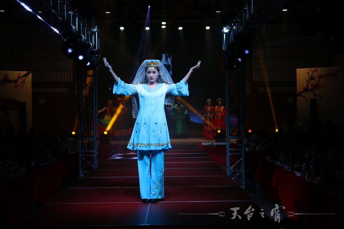 IMG_8959_调整大小.JPG