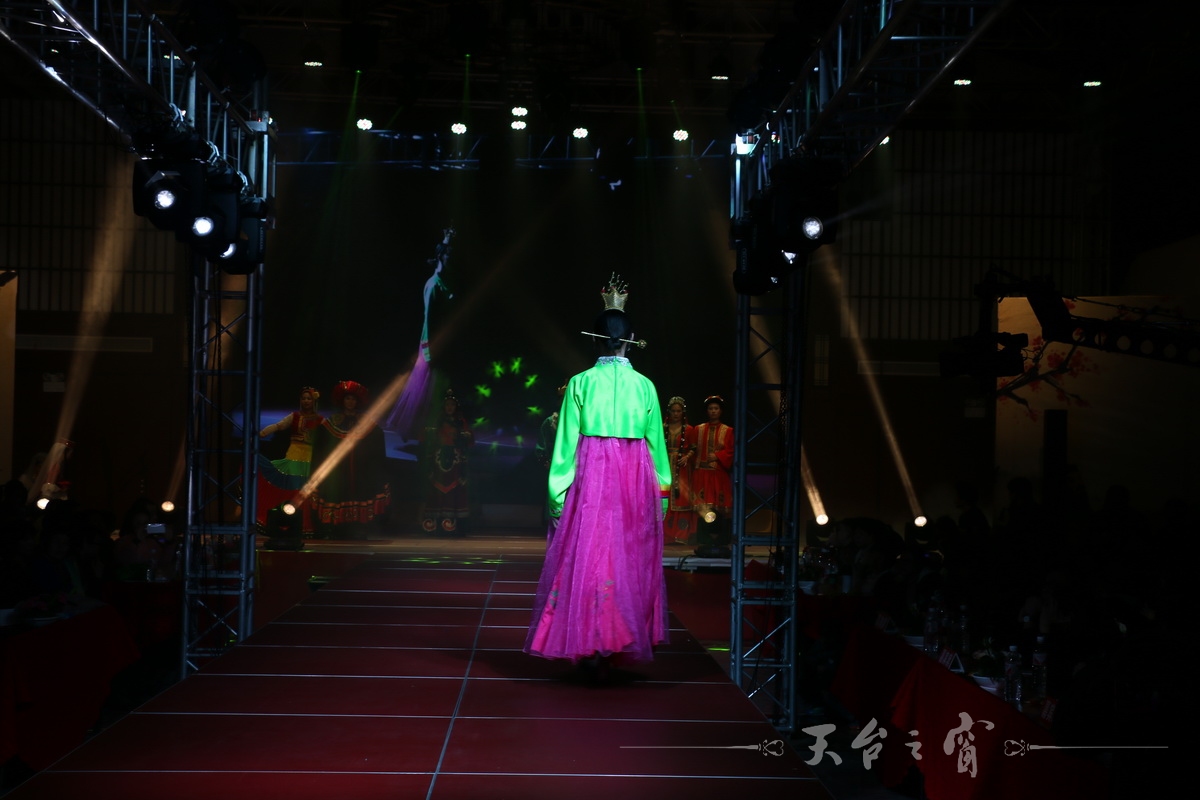 IMG_8966_调整大小.JPG