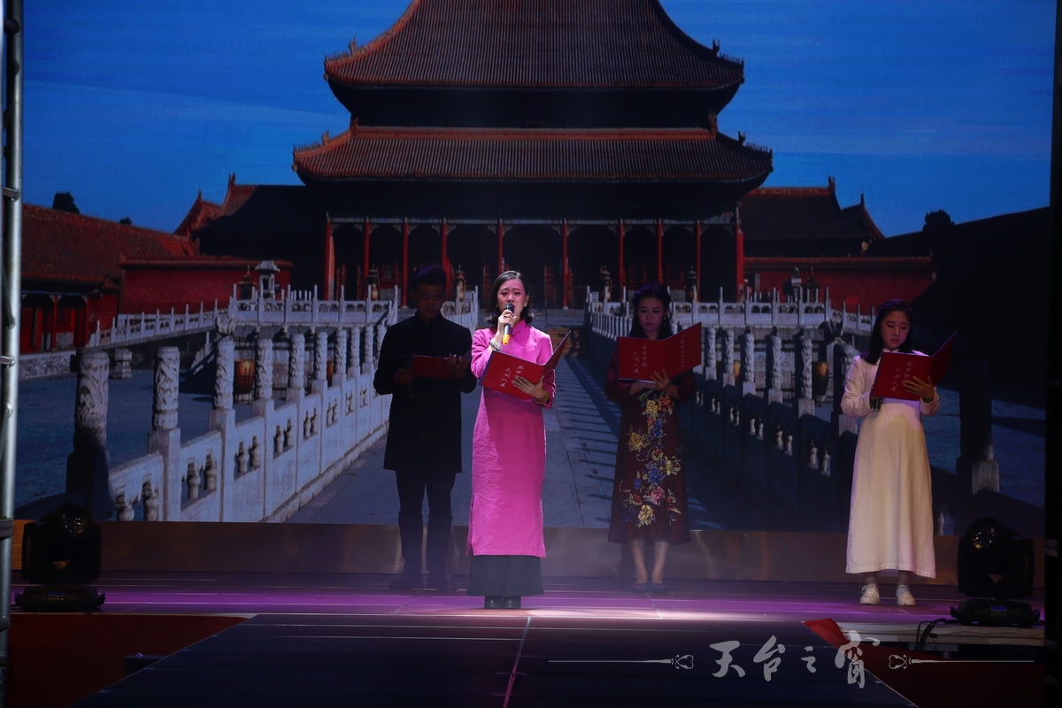 IMG_9007_调整大小.JPG