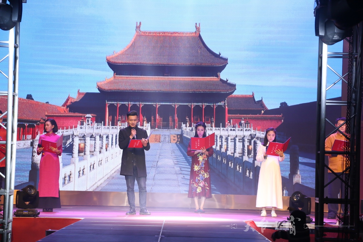 IMG_9011_调整大小.JPG
