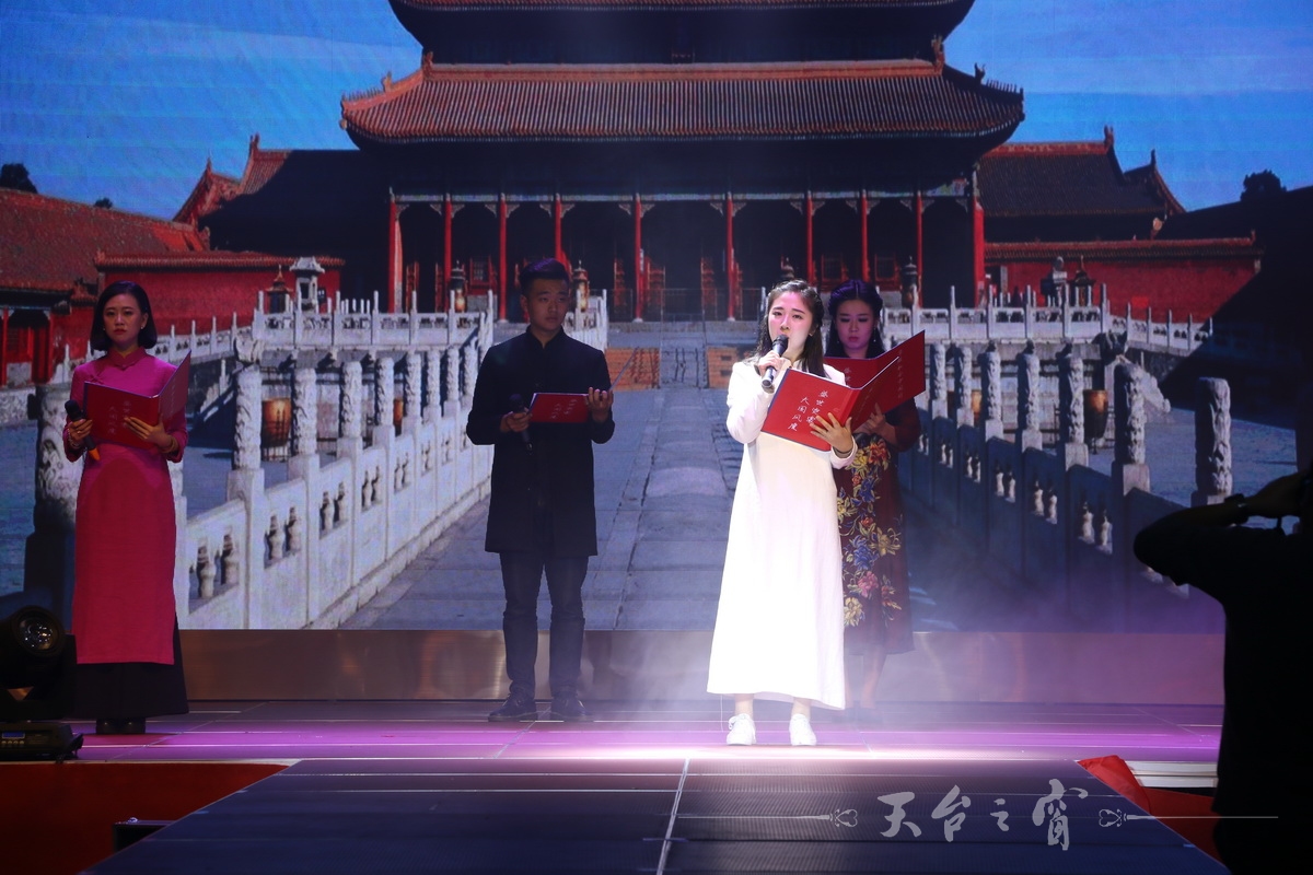 IMG_9016_调整大小.JPG