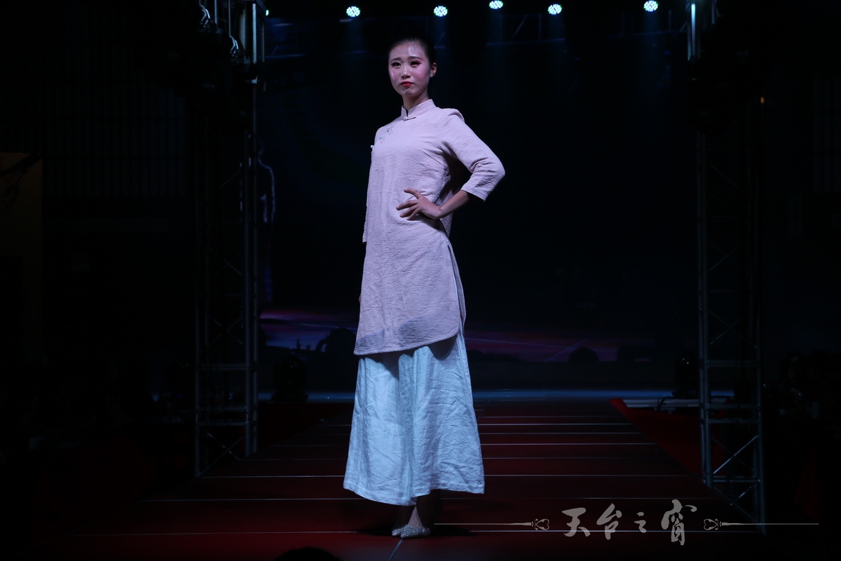 IMG_9028_调整大小.JPG