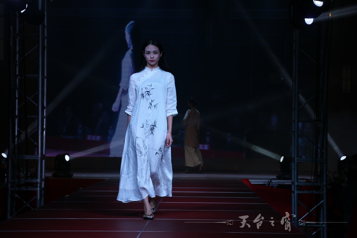 IMG_9031_调整大小.JPG