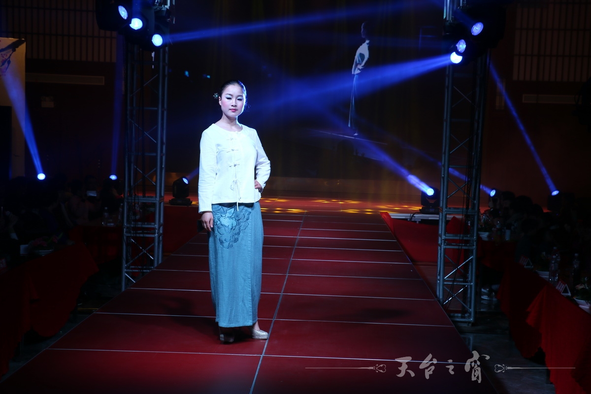 IMG_9046_调整大小.JPG