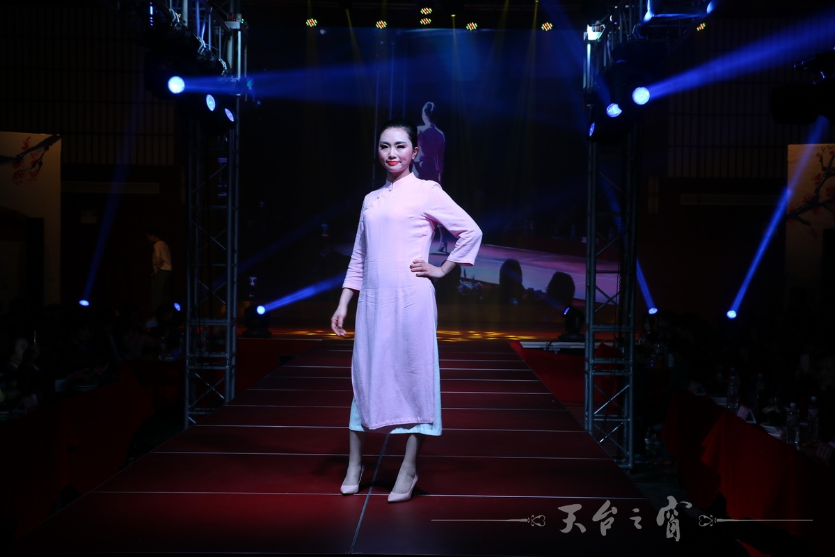 IMG_9050_调整大小.JPG