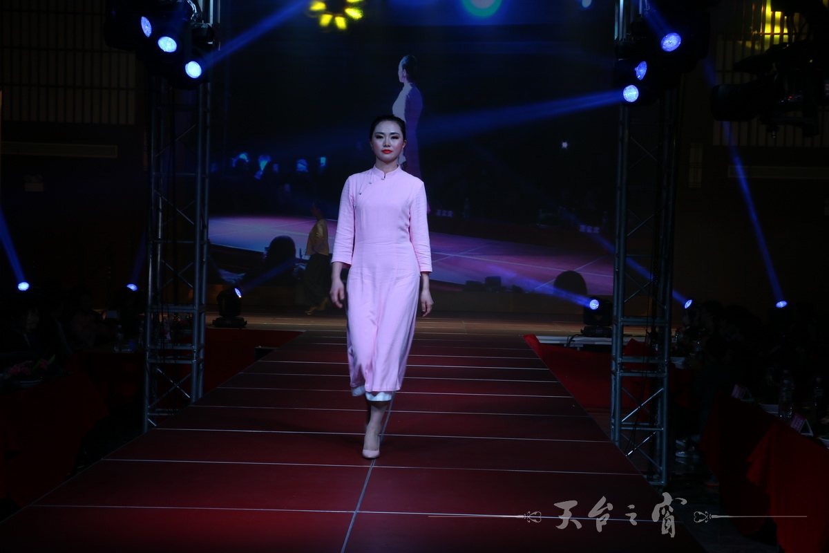 IMG_9048_调整大小.JPG